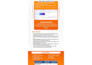 do professional off page seo service with white hat backlink for google ranking